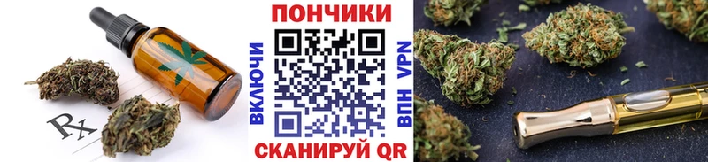 купить наркоту  Краснокаменск  Еда ТГК конопля 