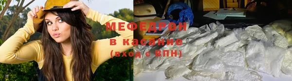 прущие грибы Покров