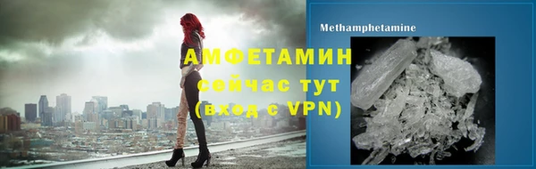 прущие грибы Покров
