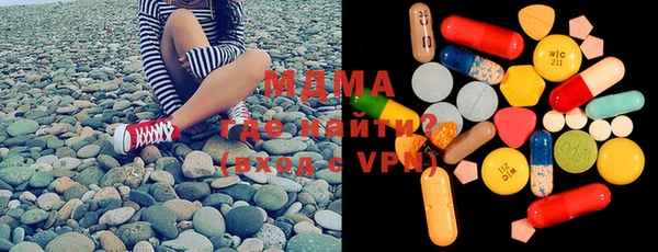 прущие грибы Покров