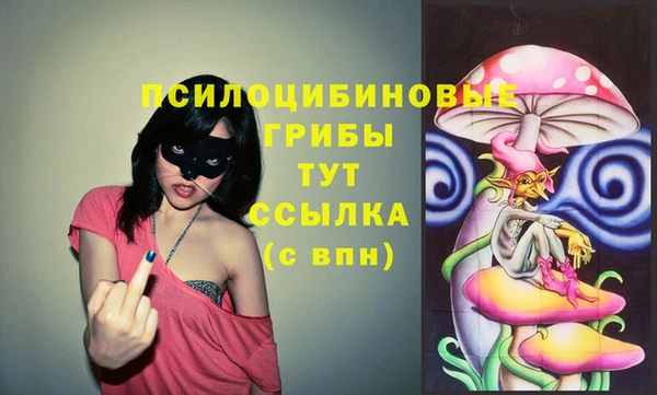 мдма Покровск