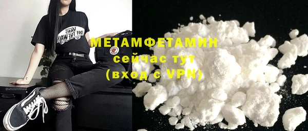 прущие грибы Покров